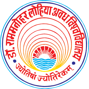 Institute Logo